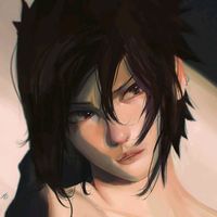 bwsasuke0