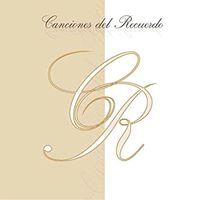 cancionesdelrecuerdo08