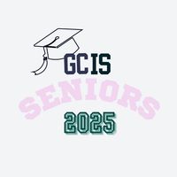 gcis.seniors25