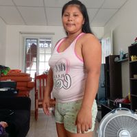 vejerano.vejerano.la.m