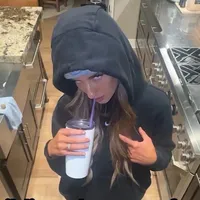 original sound - lexfreemyer