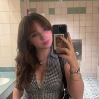 flowy_kelp