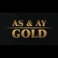 asaygold
