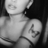 yourstrulybuteragrande19