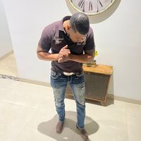_cowboymal
