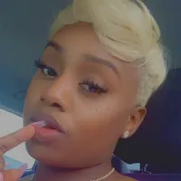 original sound - cree.marie