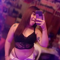 kamiruiz_14