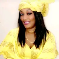 original sound - aladji622