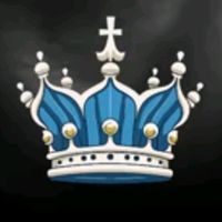 som original - Fofura