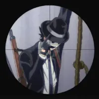 original sound - icyh3ll._