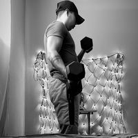 sonido original