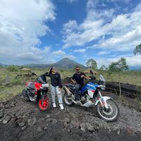 feraferiskaofficial