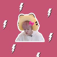 suara asli - AYAAA🌷✨