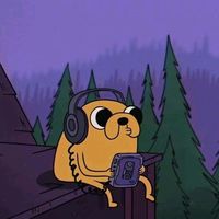 original sound
