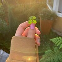 ibeth_c25
