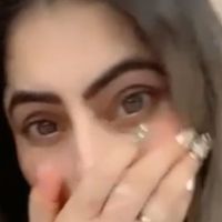 perdesiqueen109