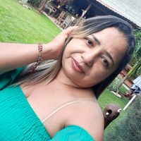 marybarbosa271