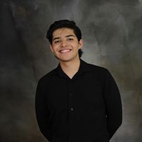 odavid_romero