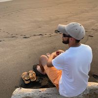 edu_paredes