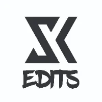 original sound - skedits267