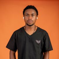 nazareth.ndeko