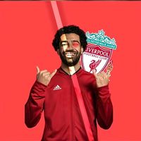 salah_futt