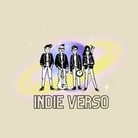 indieverso4
