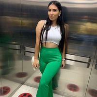 jeniiferalvear