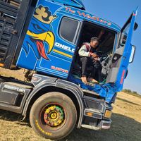 mapichawaarushakeivoo1