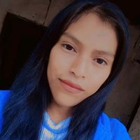 elizabethgarcia6330