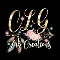 clgfabcreations