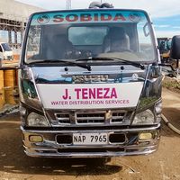 waterdeliverytruck