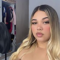 ___evellyn01