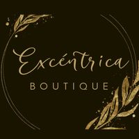 excentricamoda