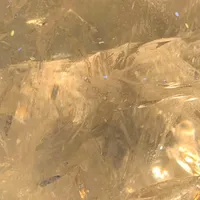 original sound - kkingmf