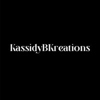 kassidybkreations