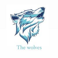 the_wolves_024