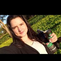 elizabethvelazq734