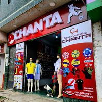 tienda.deportiva68