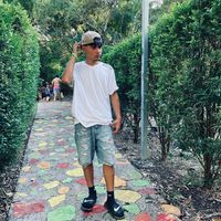 anthony.pineda59