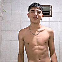 el__maty__gomez