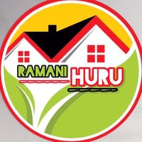 ramanihuru
