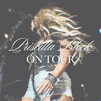 priscilla.on.tour