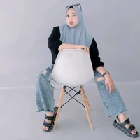 original sound - wulansari4141