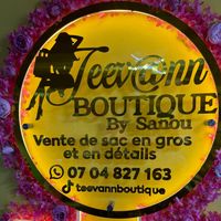 teevannboutique
