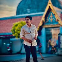 เสียงต้นฉบับ - เสี่ยโขย ระนอง