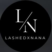 lashedxnanaa._