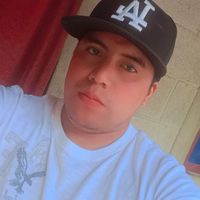 juanquino207