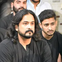 original sound - irfanhaider1106
