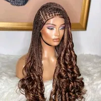 original sound - juliabussiness